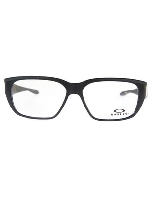 Armazón Sport and Performance Upturn unisex 1