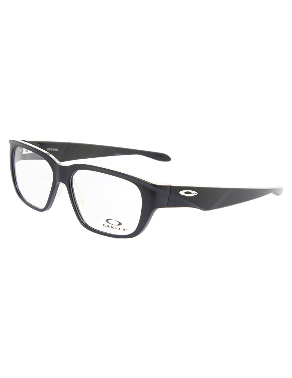 Armazón Sport and Performance Upturn unisex 2