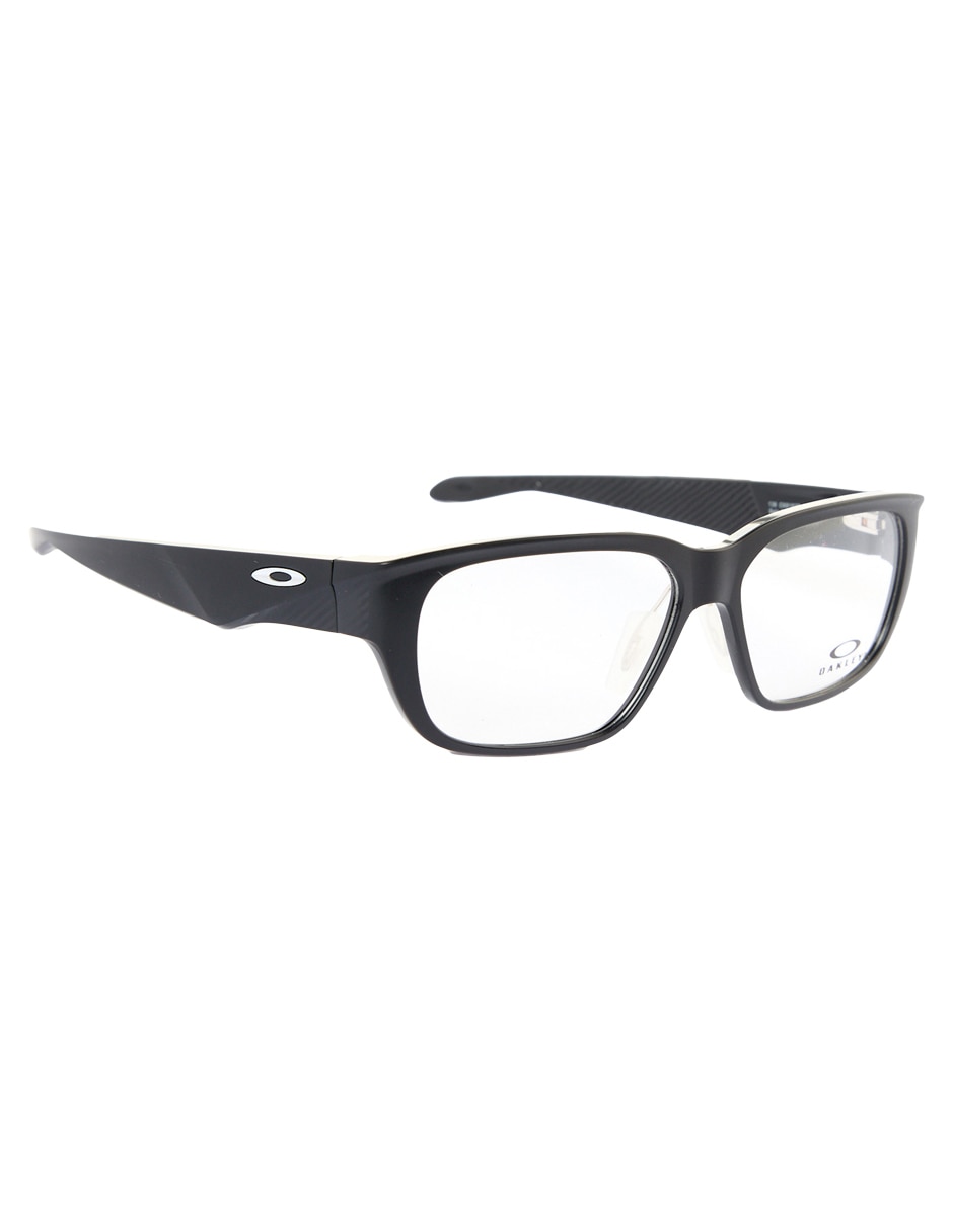 Armazón Sport and Performance Upturn unisex 3