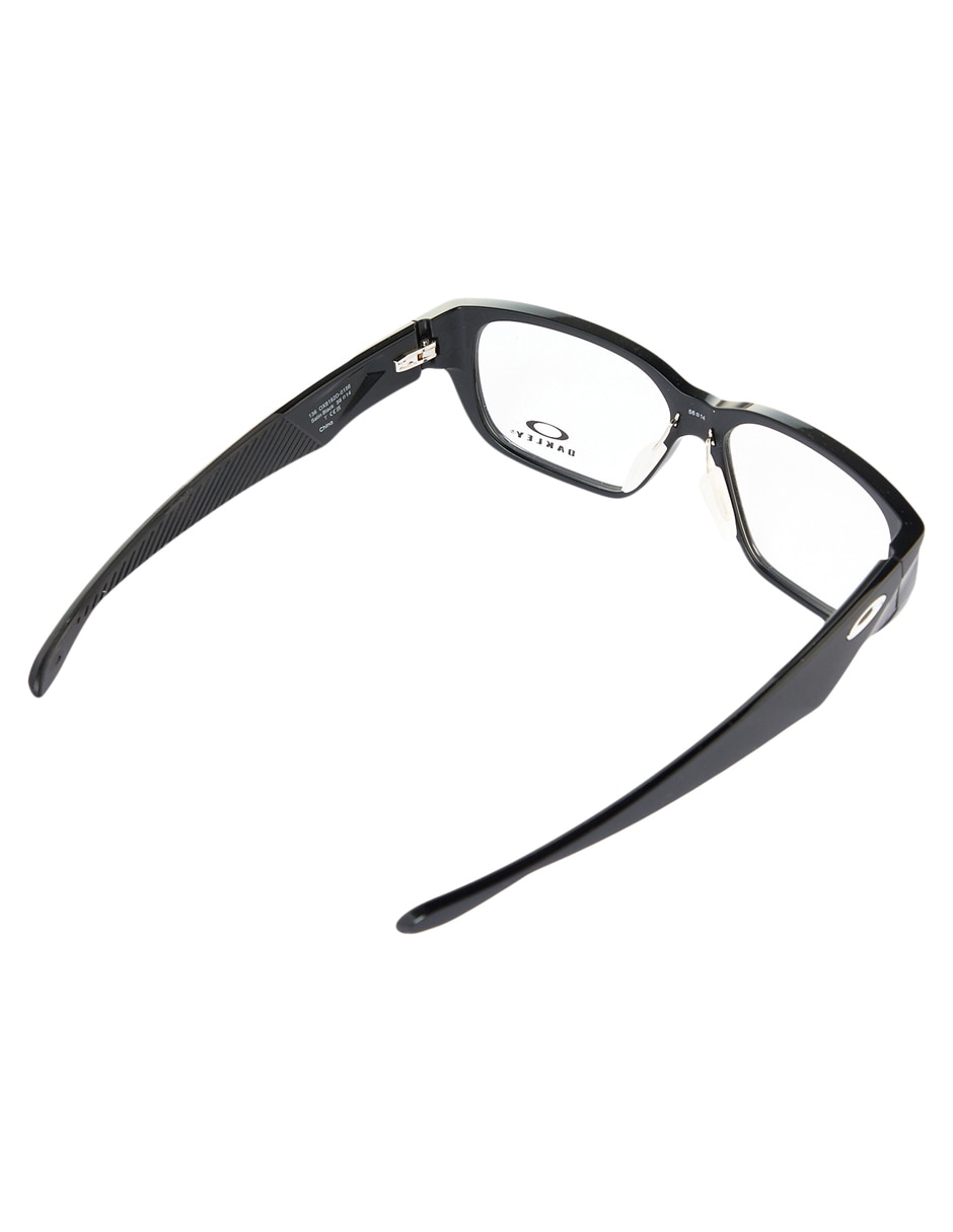 Armazón Sport and Performance Upturn unisex 4