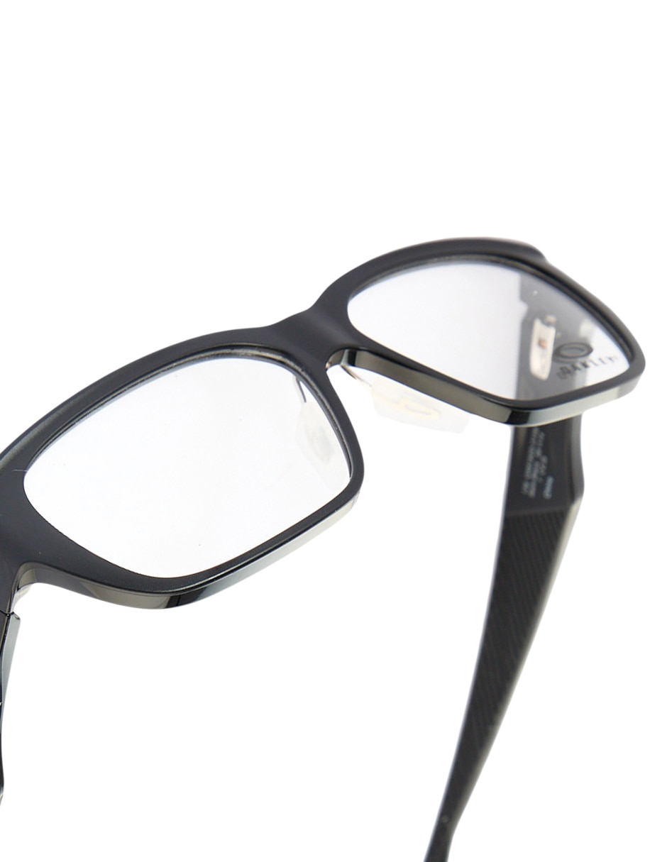 Armazón Sport and Performance Upturn unisex