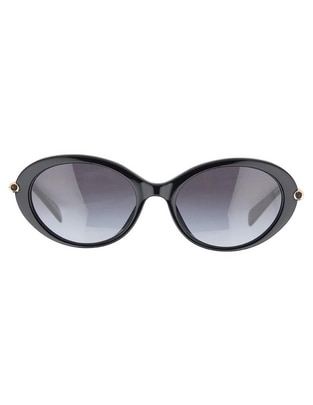 Lentes de sol Premium Fashion Rockaway para mujer Lentes de sol Premium Fashion Rockaway para mujer
