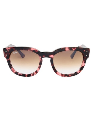 Lentes de sol unisex Lentes de sol unisex