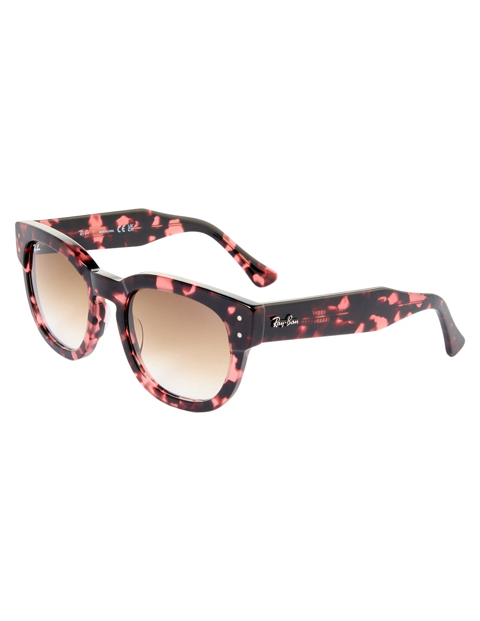 Lentes de sol unisex 2