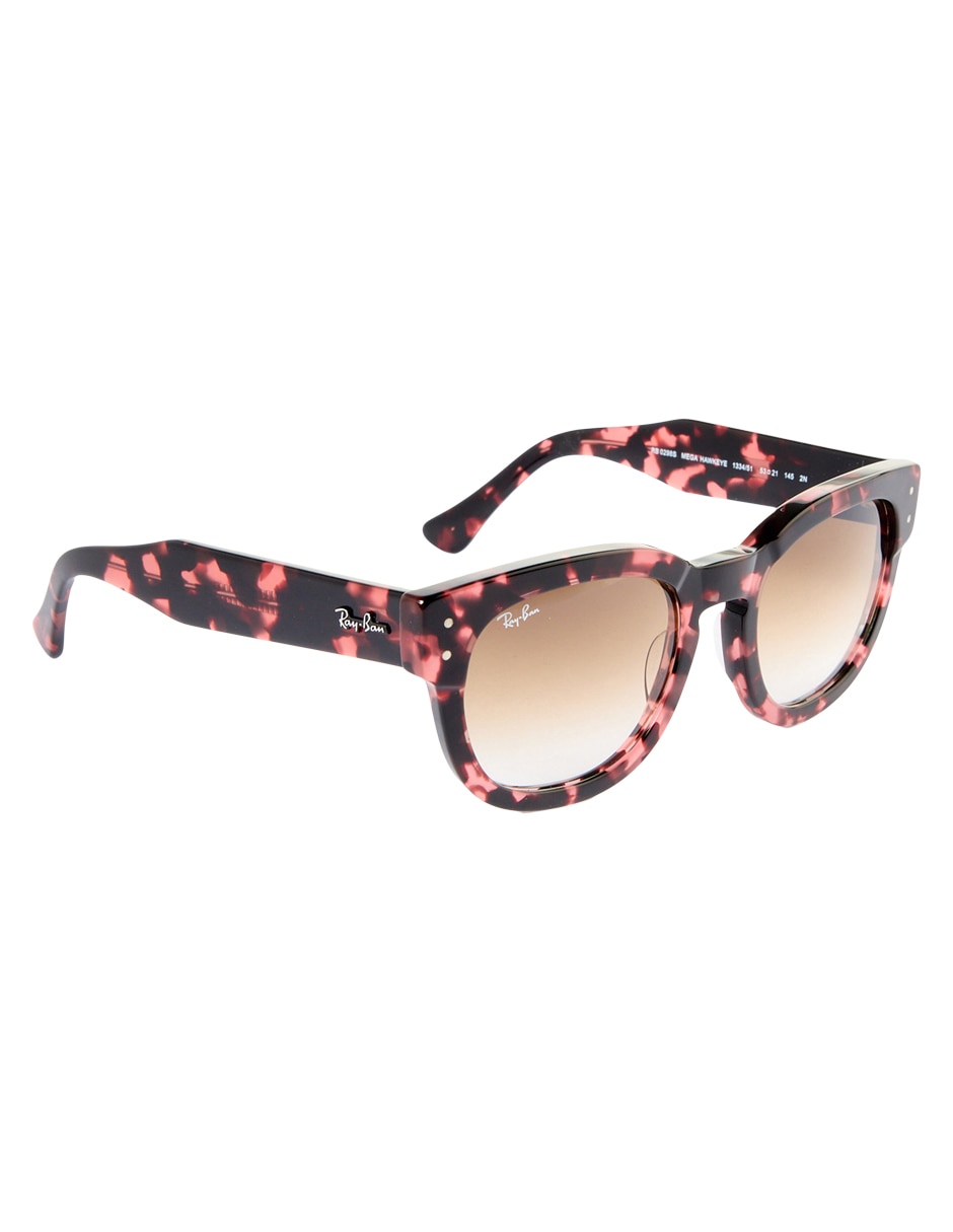 Lentes de sol unisex 3