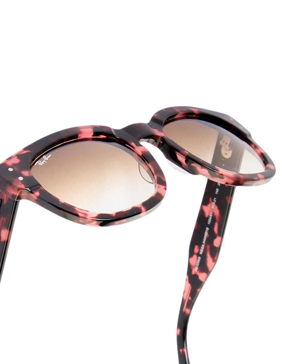 Lentes de sol unisex 5