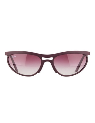 Lentes de sol Lifestyle Performance unisex