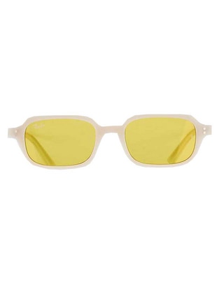 Lentes de sol Lifestyle Core unisex Lentes de sol Lifestyle Core unisex