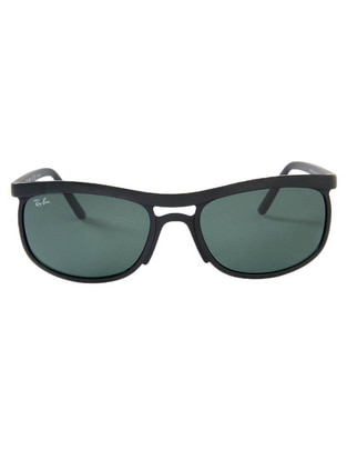 Lentes de sol Lifestyle Performance unisex