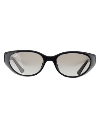Lentes de sol Lifestyle Core unisex
