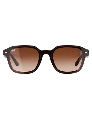 Lentes de sol Core unisex Lentes de sol Core unisex