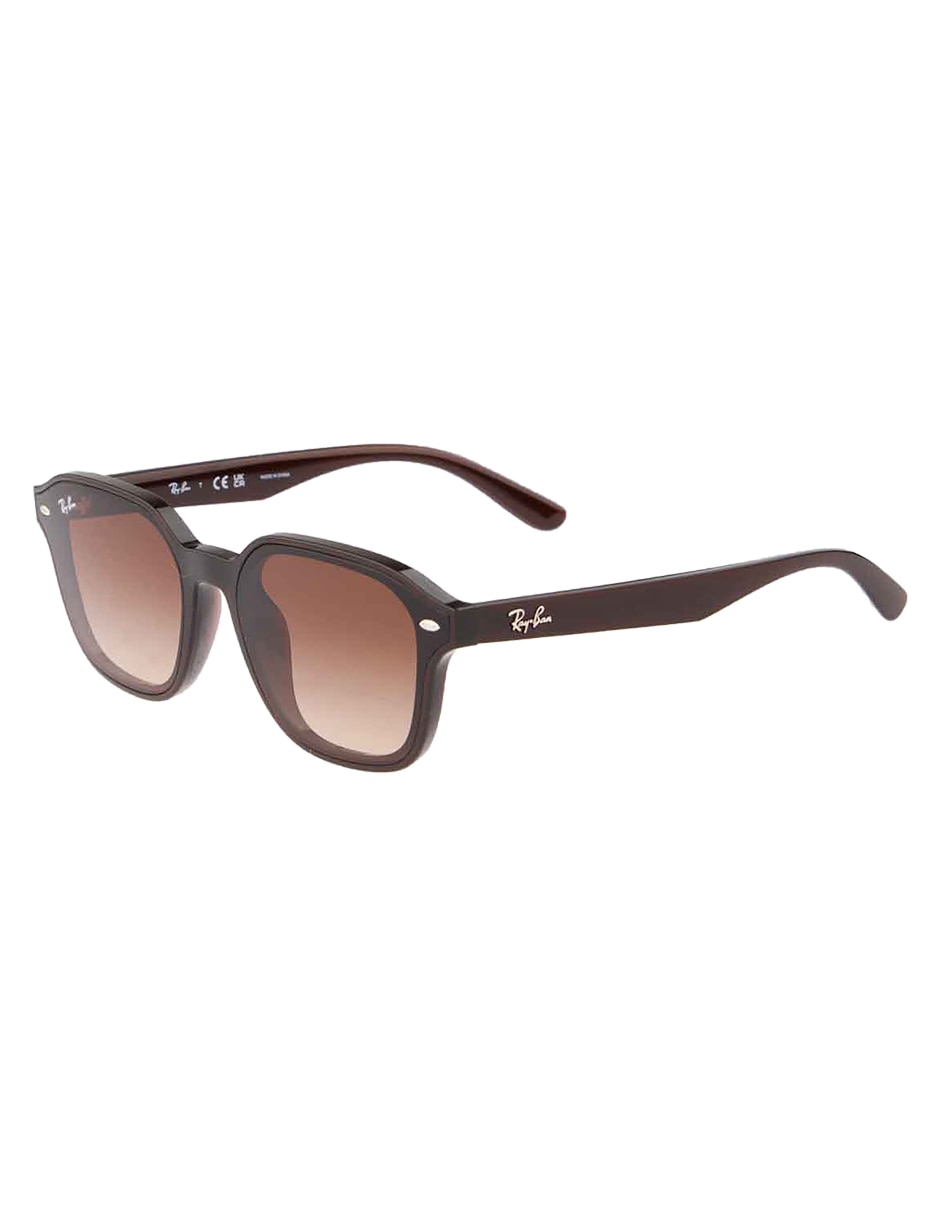 Lentes de sol Core unisex