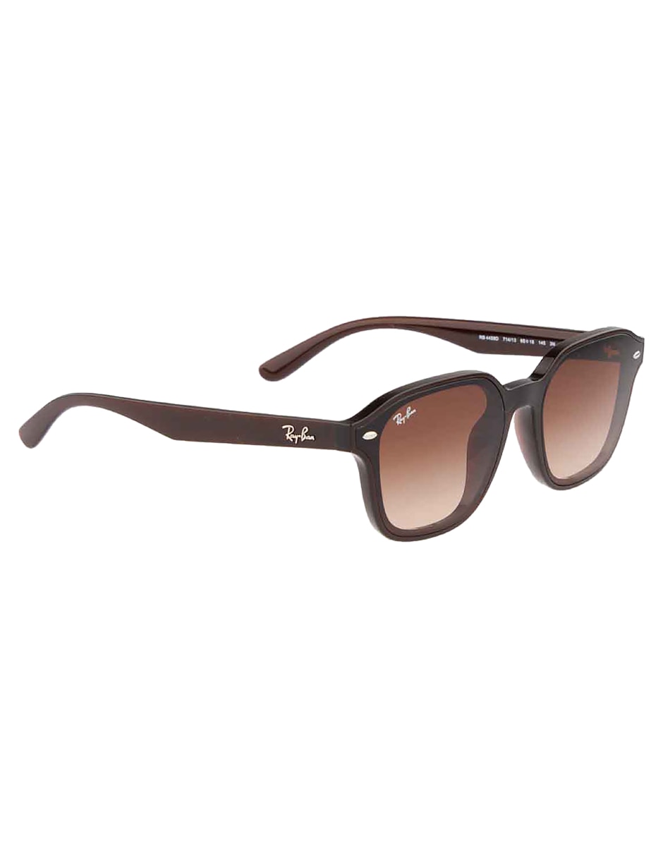 Lentes de sol Core unisex