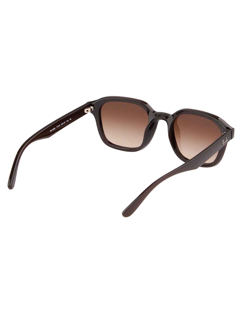 Lentes de sol Core unisex