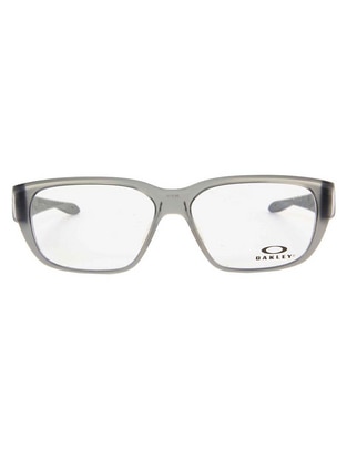 Armazón Sport and Performance Upturn unisex 1