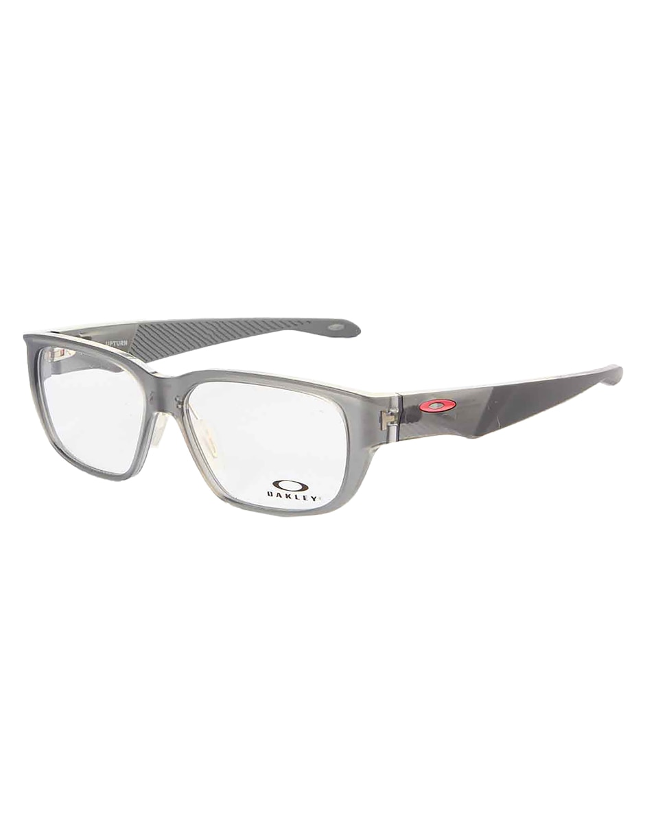 Armazón Sport and Performance Upturn unisex 2