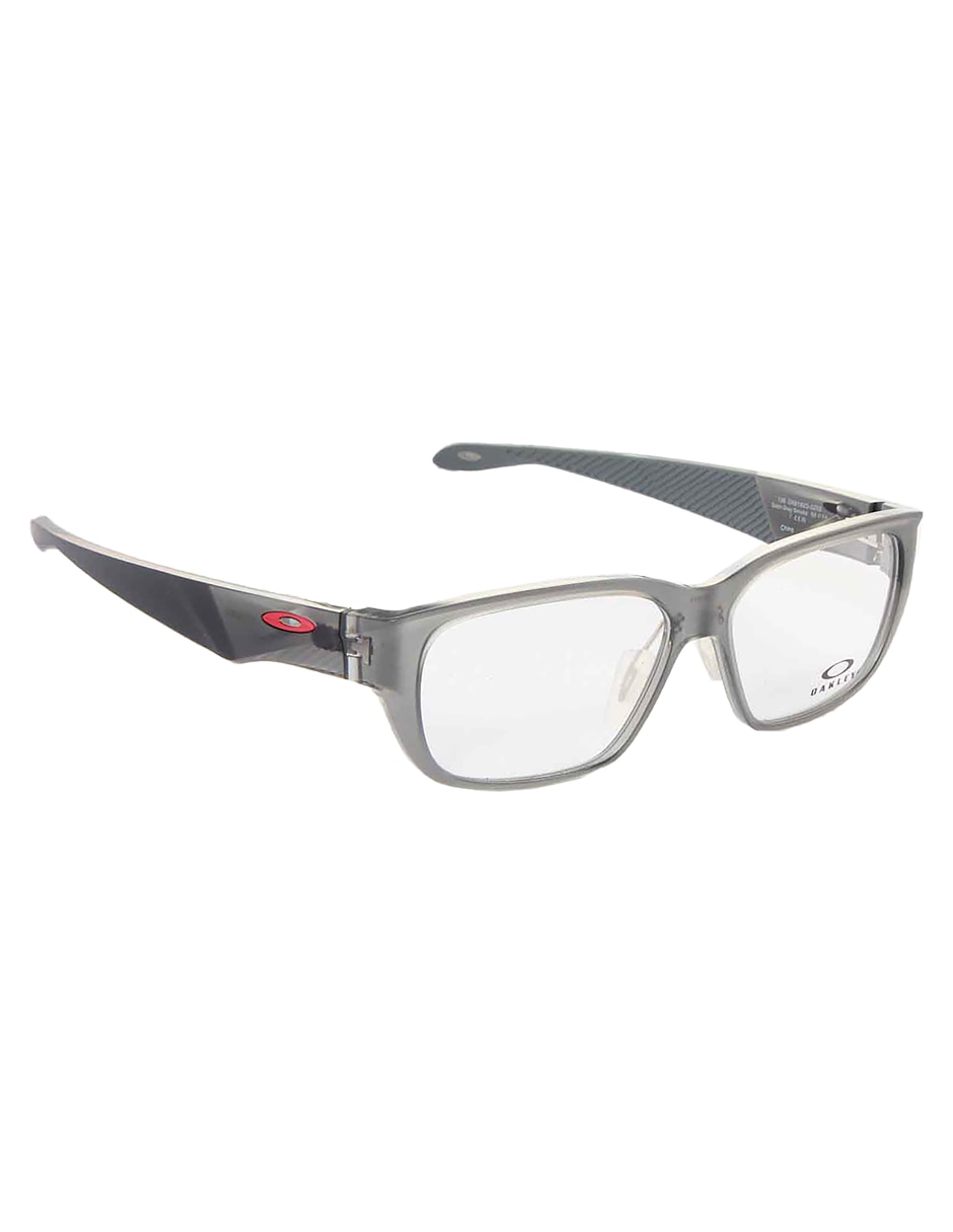 Armazón Sport and Performance Upturn unisex 3