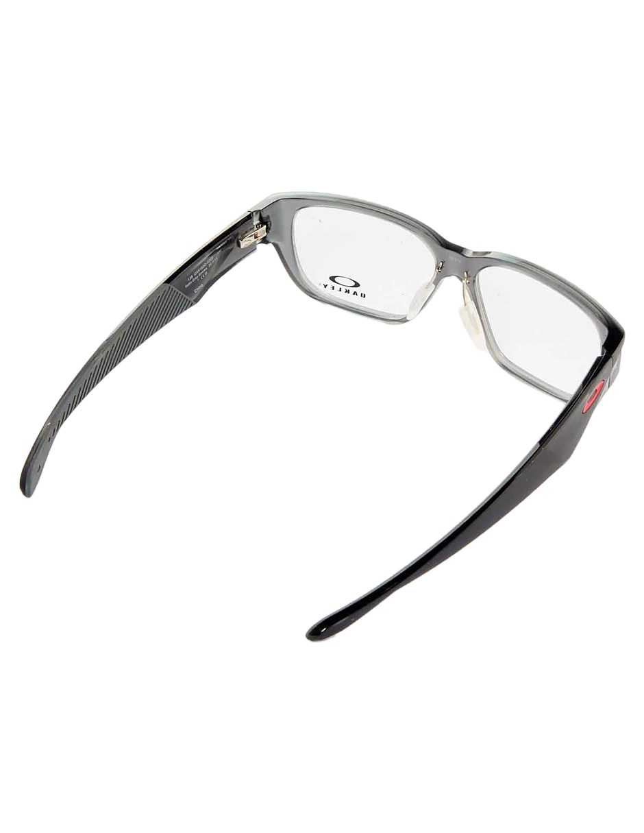 Armazón Sport and Performance Upturn unisex 4