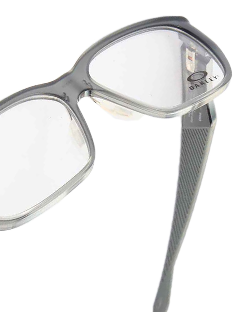 Armazón Sport and Performance Upturn unisex Armazón Sport and Performance Upturn unisex