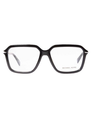 Armazón premium fashion Saguaro para hombre Armazón premium fashion Saguaro para hombre