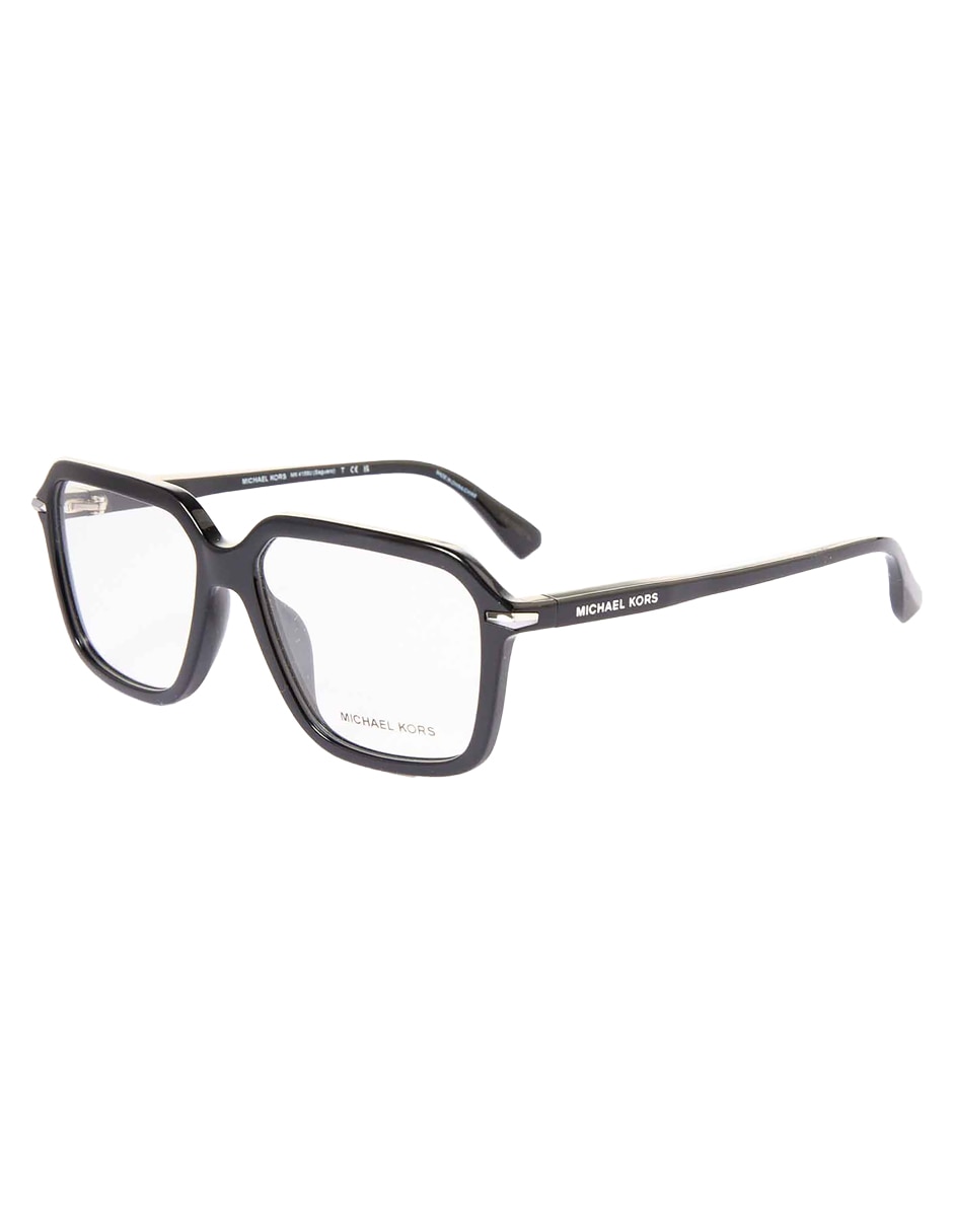 Armazón premium fashion Saguaro para hombre 5