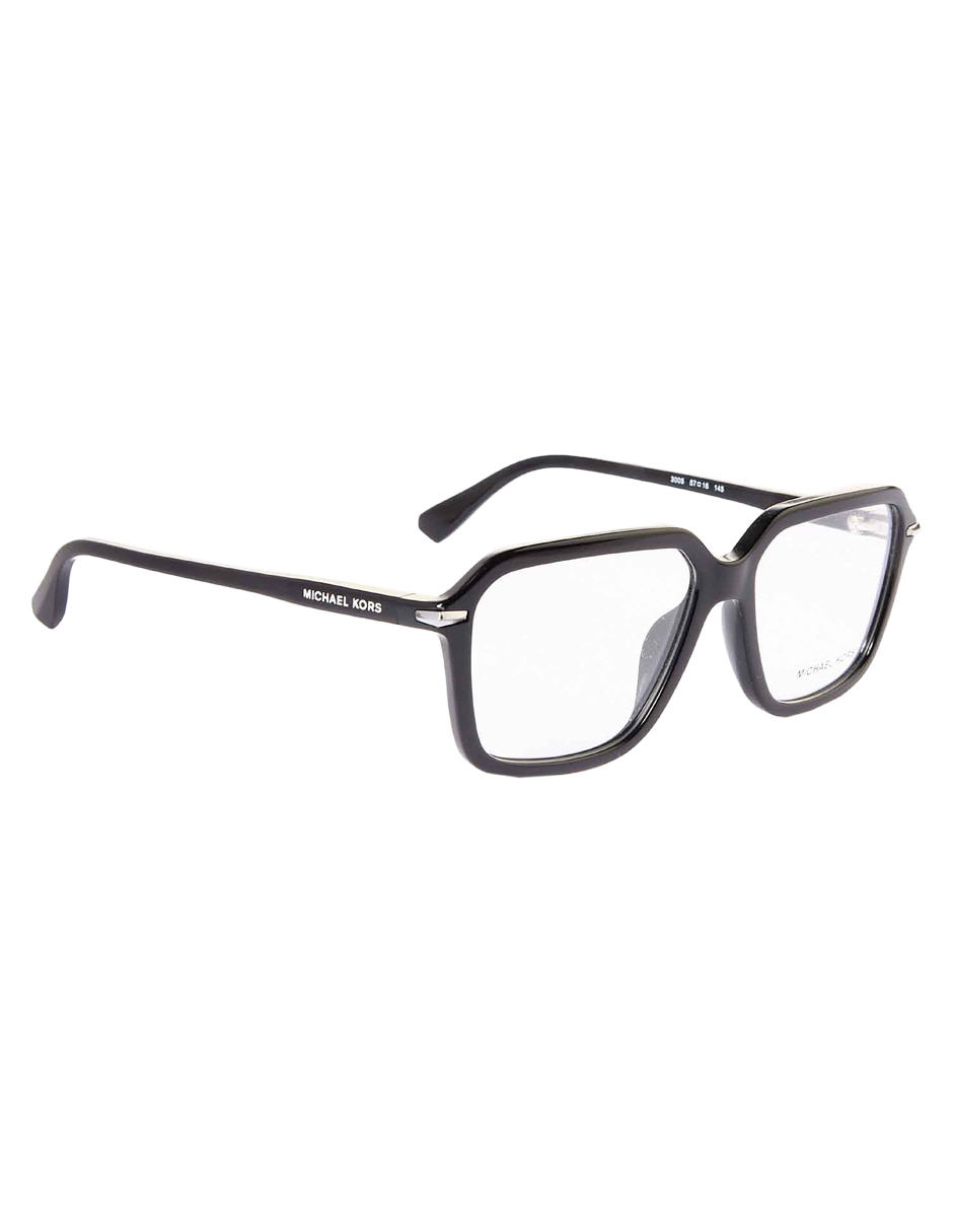 Armazón premium fashion Saguaro para hombre 4