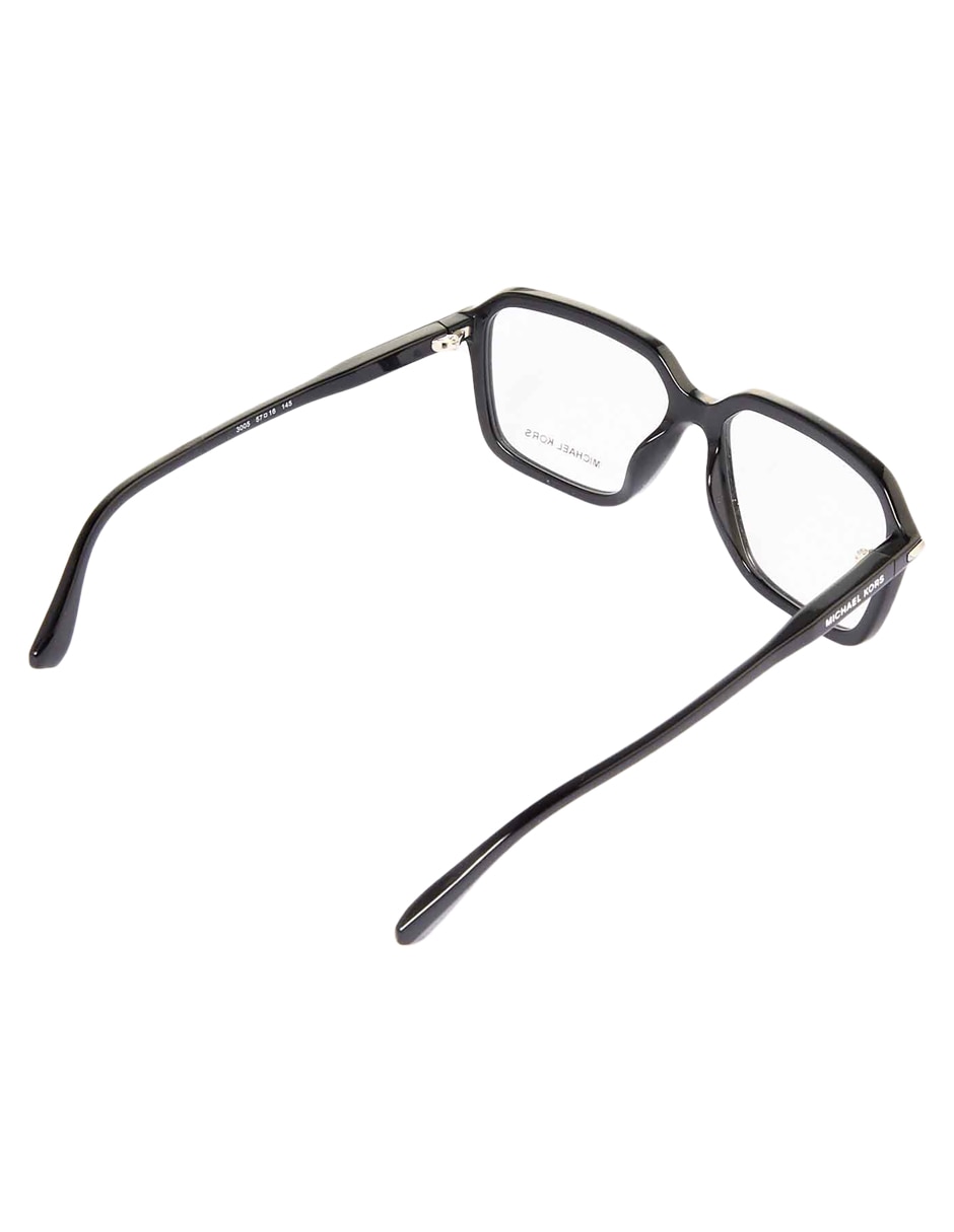 Armazón premium fashion Saguaro para hombre 3