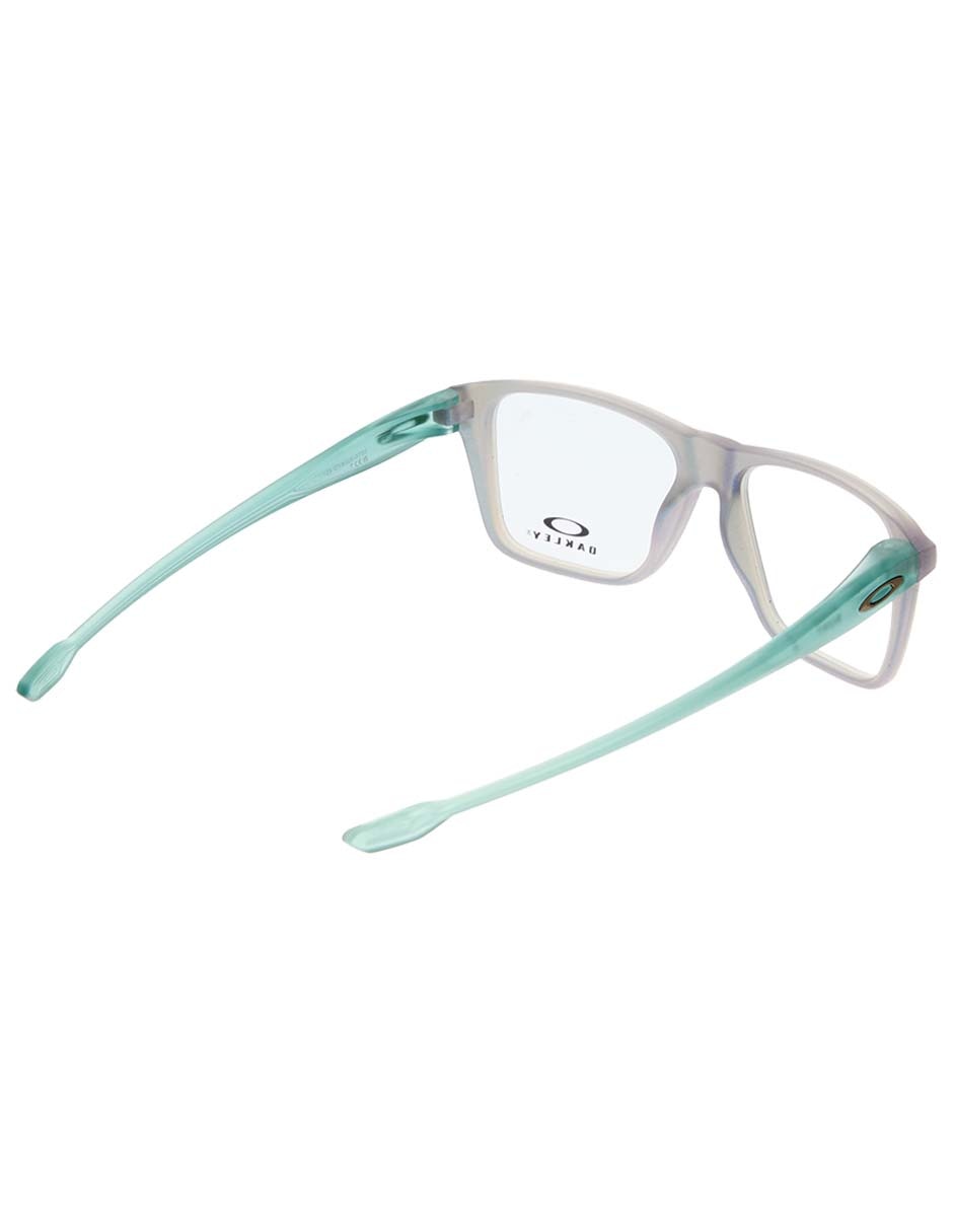 Armazón Sport and Performance Bunt para niño 4