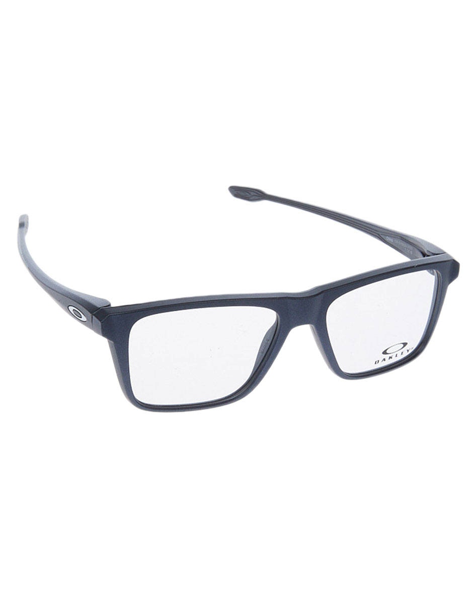 Armazón Sport and Performance Bunt para niño 3