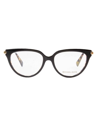 Armazón premium fashion Windham para mujer