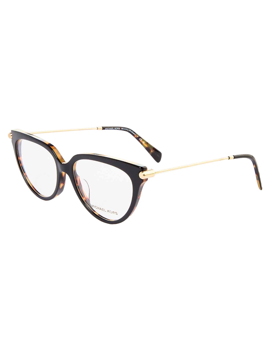 Armazón premium fashion Windham para mujer 5