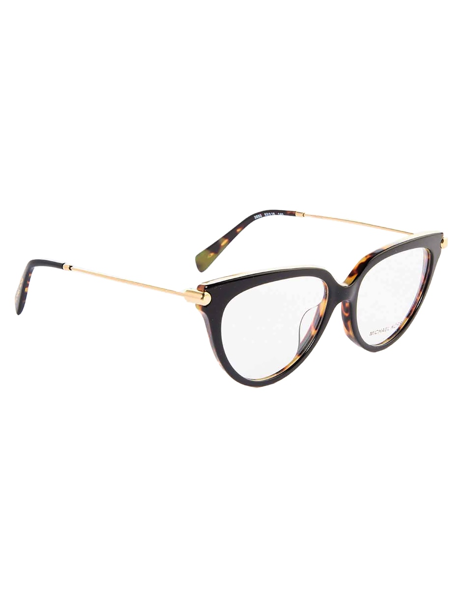 Armazón premium fashion Windham para mujer 4