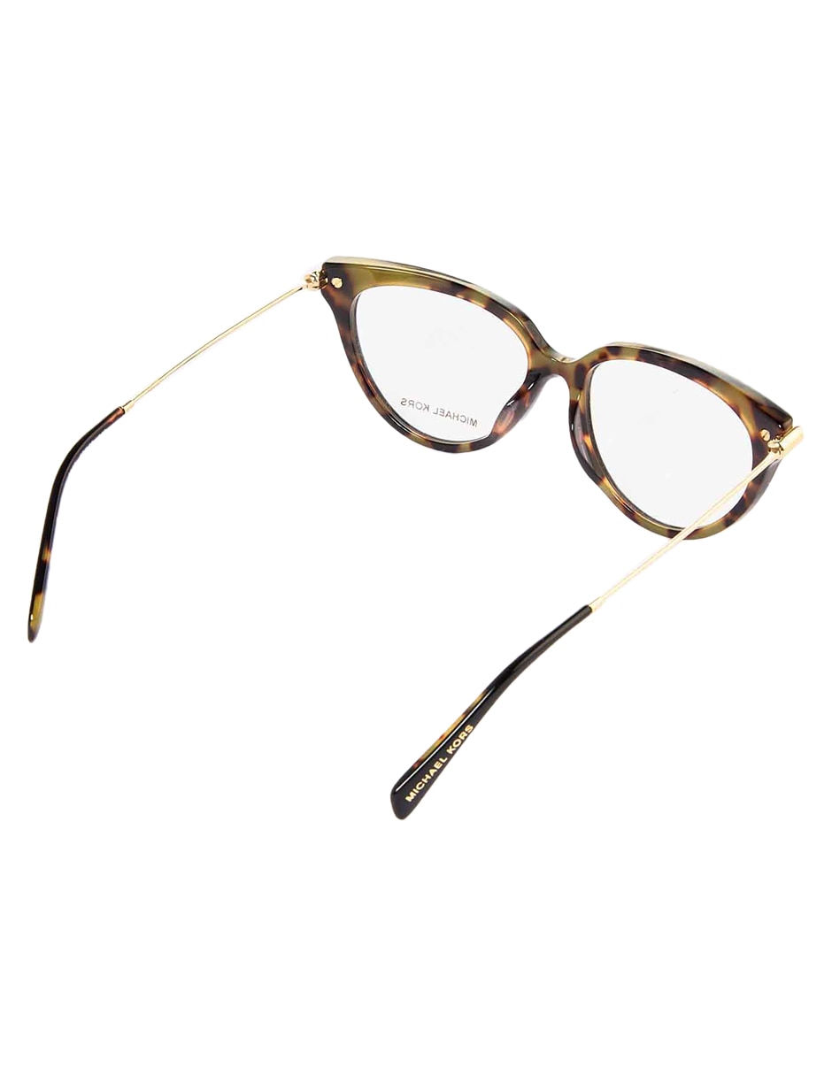 Armazón premium fashion Windham para mujer 3