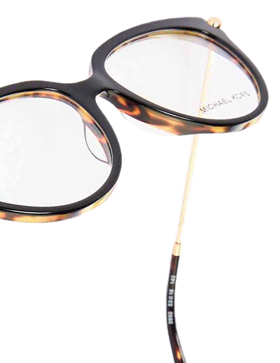 Armazón premium fashion Windham para mujer 2