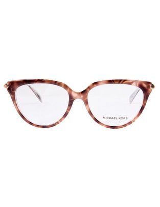 Armazón Windham para mujer