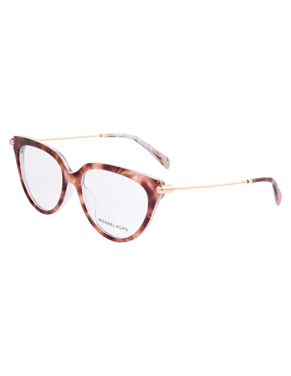 Armazón Windham para mujer 5