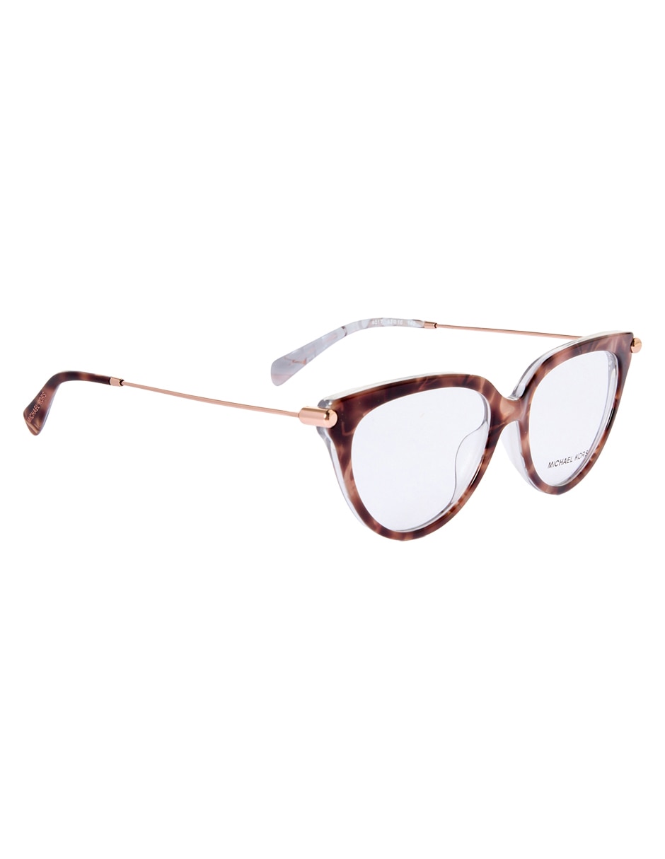 Armazón Windham para mujer 4