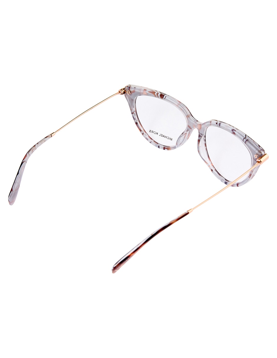 Armazón Windham para mujer 3