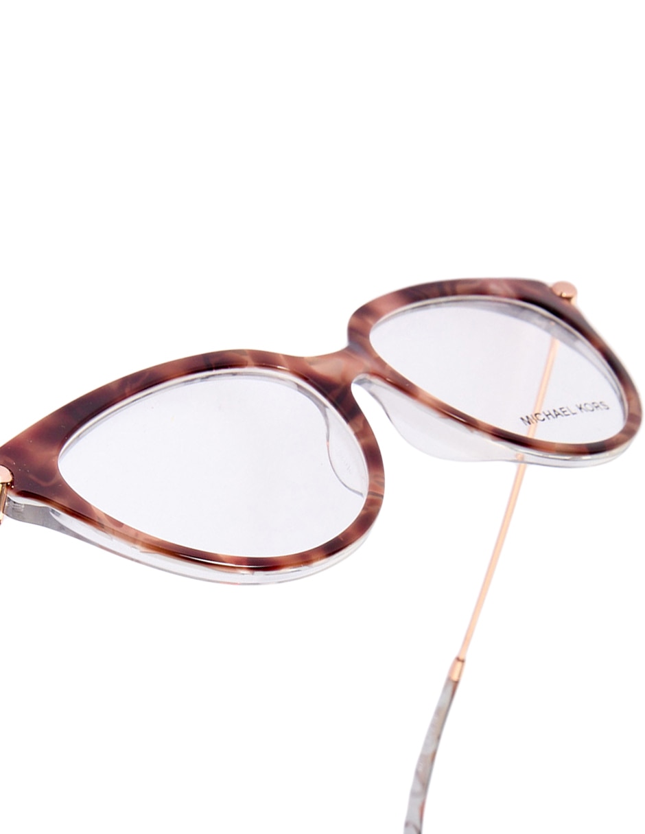 Armazón Windham para mujer 2