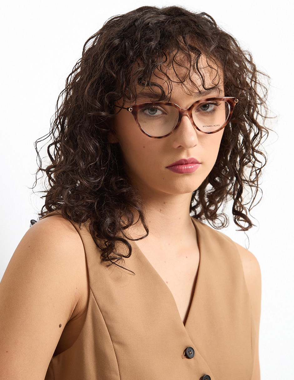 Armazón Windham para mujer 6