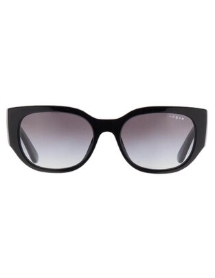 Lentes de sol Fashion Forerunner para mujer