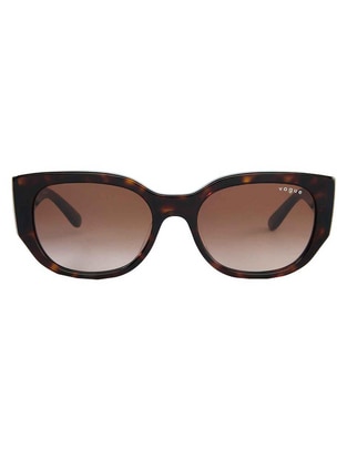 Lentes de sol Fashion para mujer