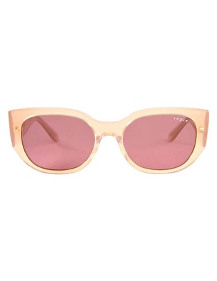 Lentes de sol Fashion Forerunner para mujer