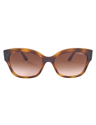 Lentes de sol Fashion Forerunner para mujer