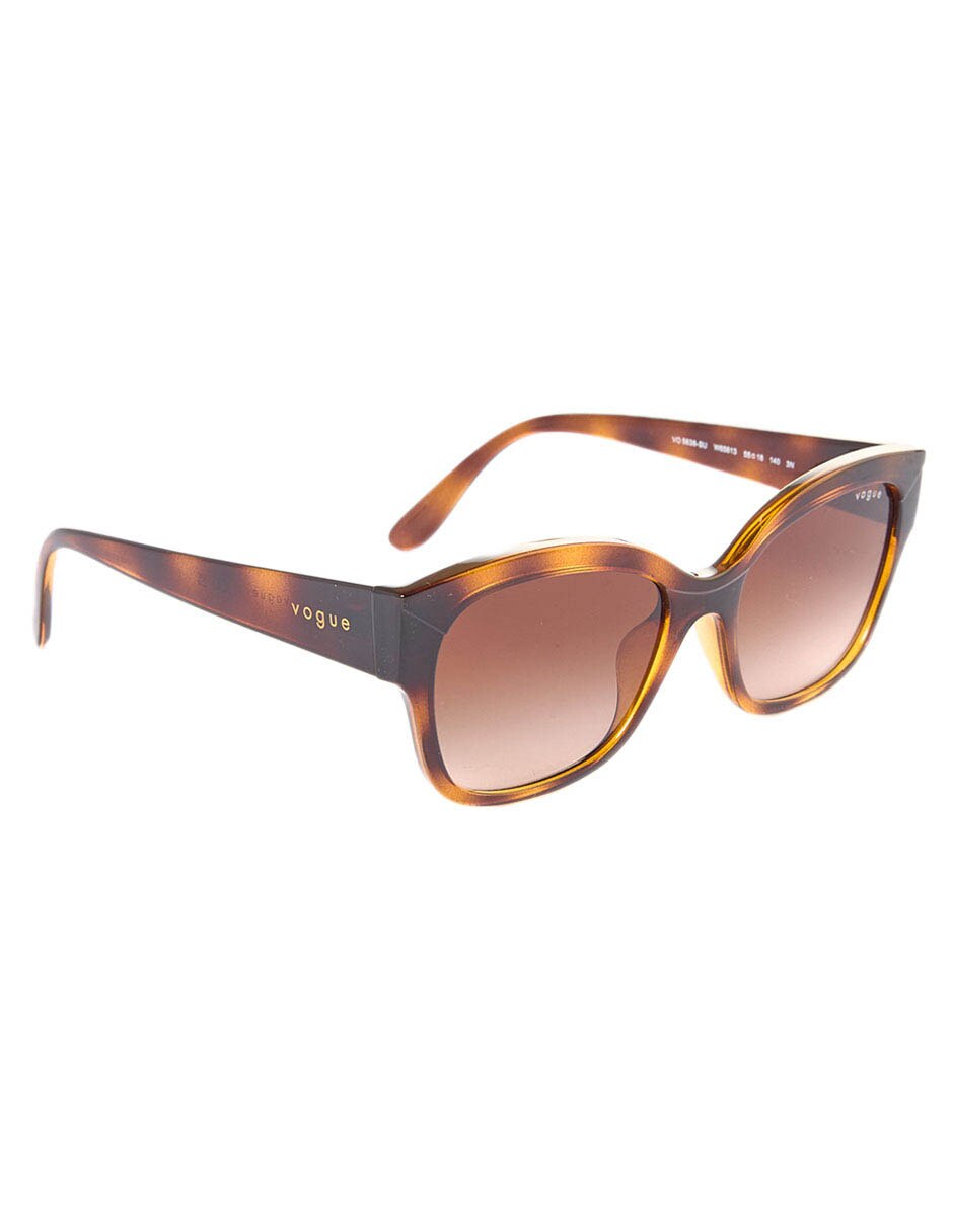 Lentes de sol Fashion Forerunner para mujer 3