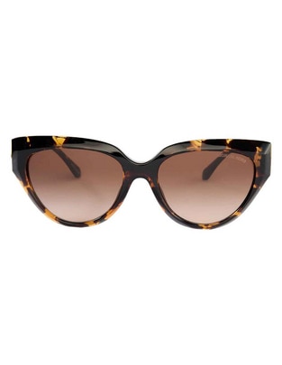 Lentes de sol Premium Fashion Boca Ratón para mujer Lentes de sol Premium Fashion Boca Ratón para mujer