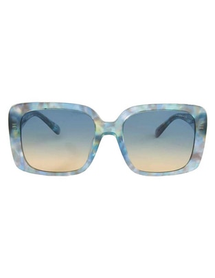 Lentes de sol CAD54 para mujer