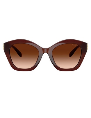 Lentes de sol Premium Fashion para mujer