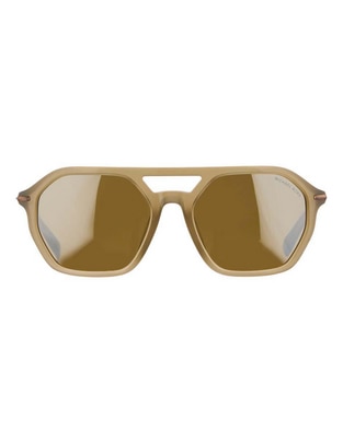 Lentes de sol Premium Fashion Jackson Hole para hombre