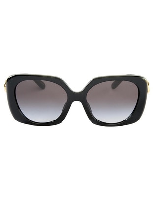 Lentes de sol Premium Fashion Cad 33 para mujer